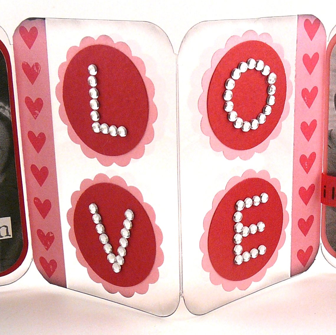 [Jonsvdaypresent4.JPG]