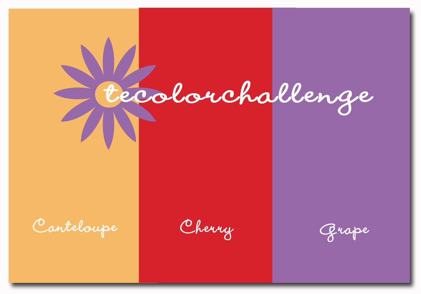 [TEColorChallenge.jpg]