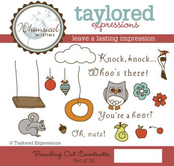 [BranchingOutcoordfinalpkg.jpg]