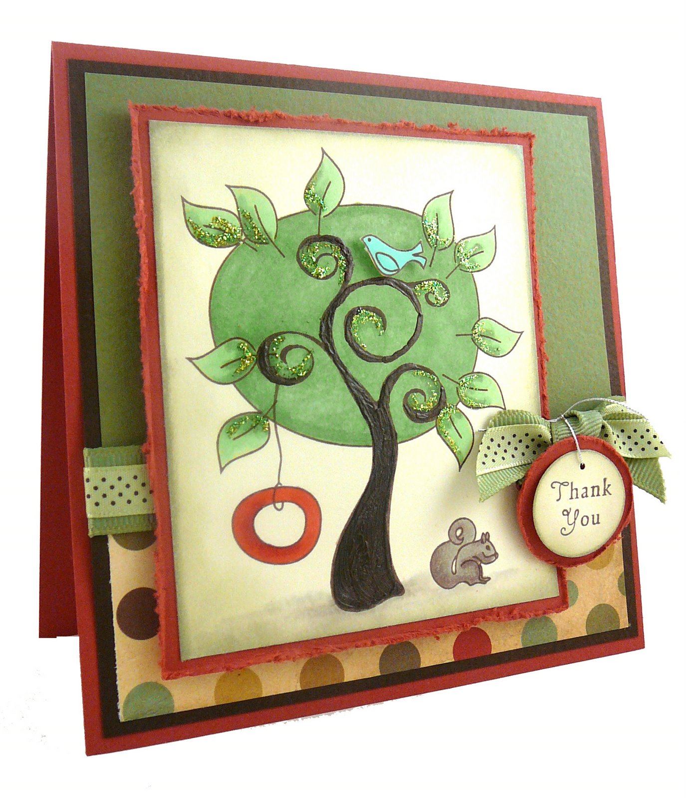 [ThankYouTree.JPG]
