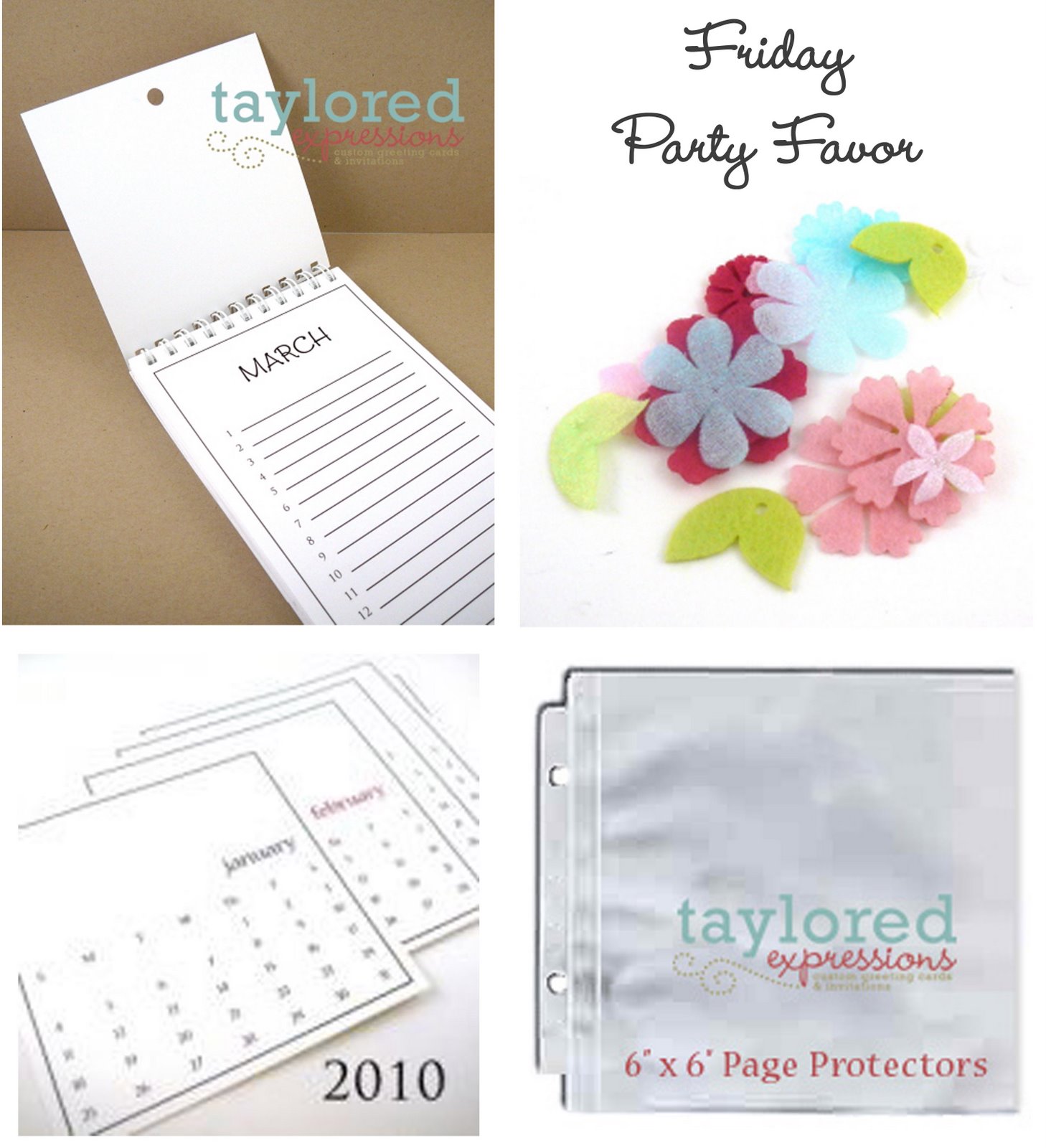 [Fridaygiveaway.jpg]