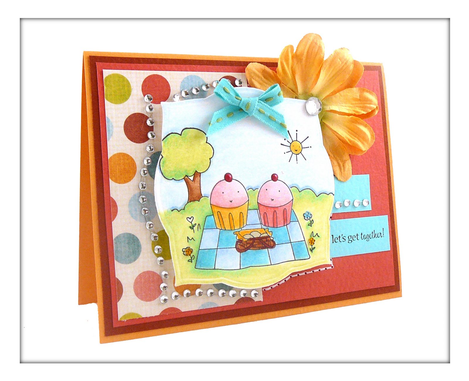 [Letsgettogether_copy.jpg]