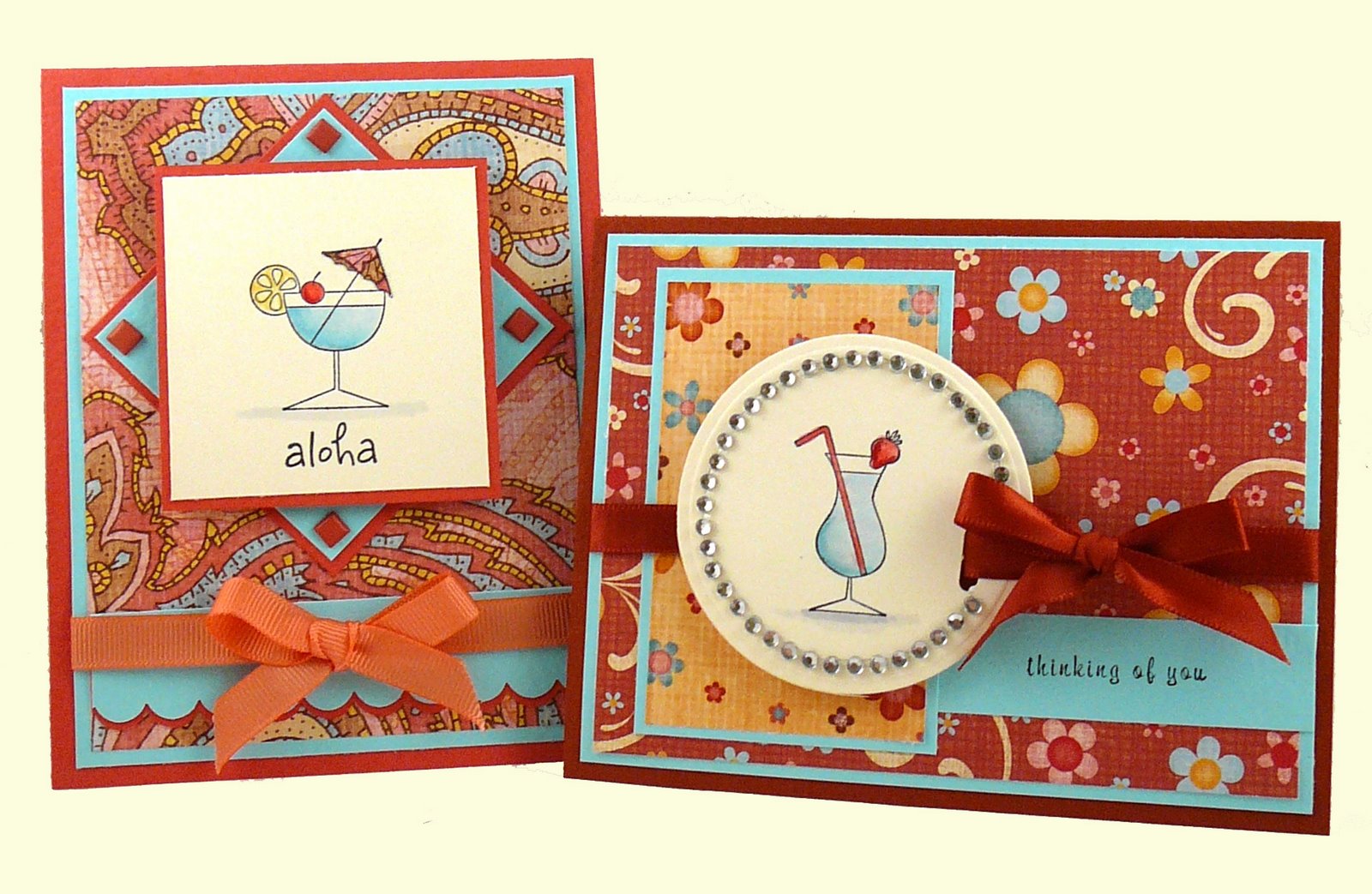 [aprilsketchset.JPG]