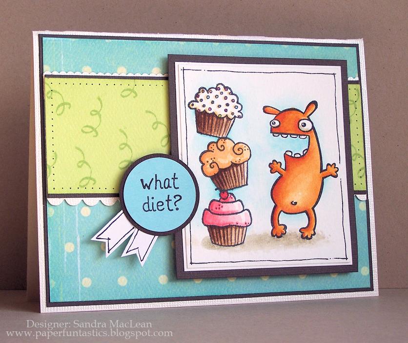 [TECC64(featuredsampler).JPG]