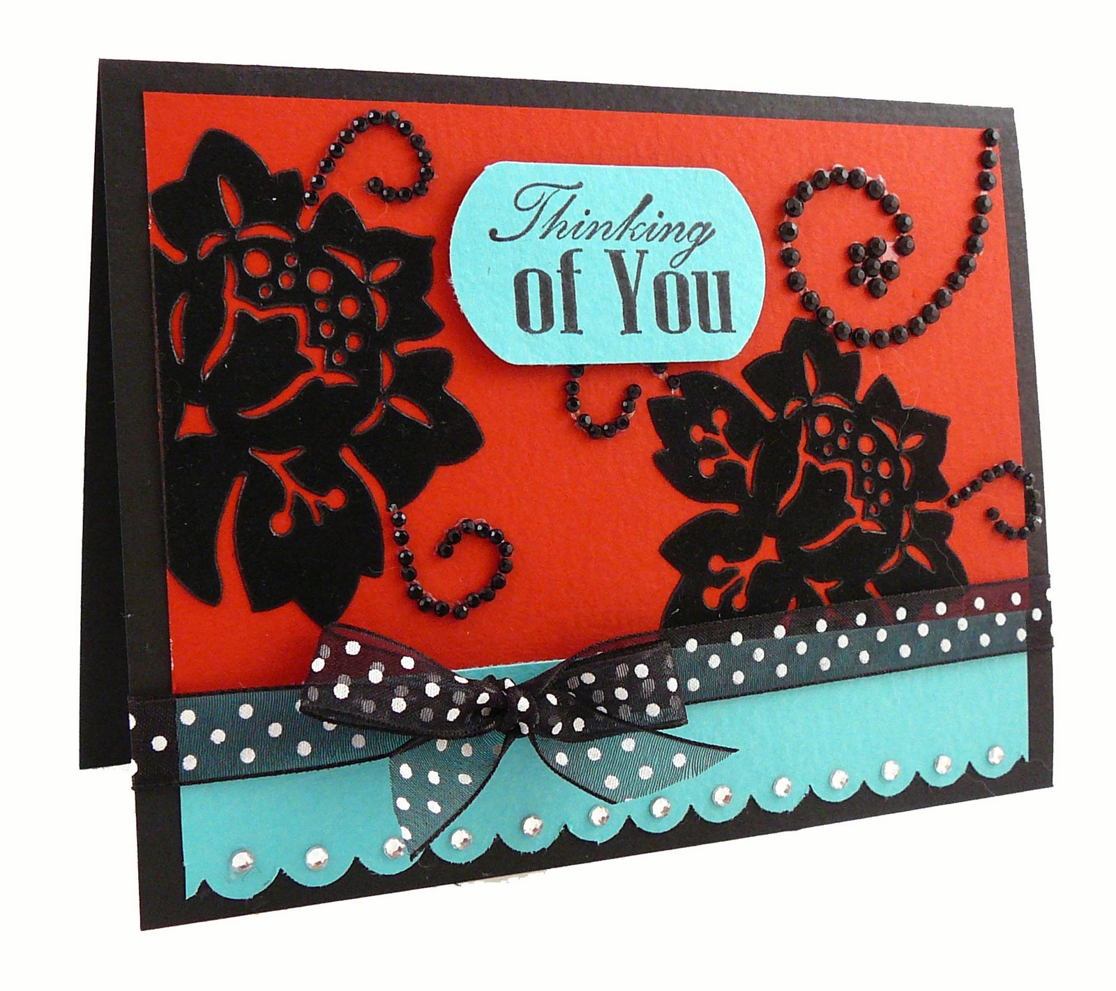 [velvetflowercard.JPG]