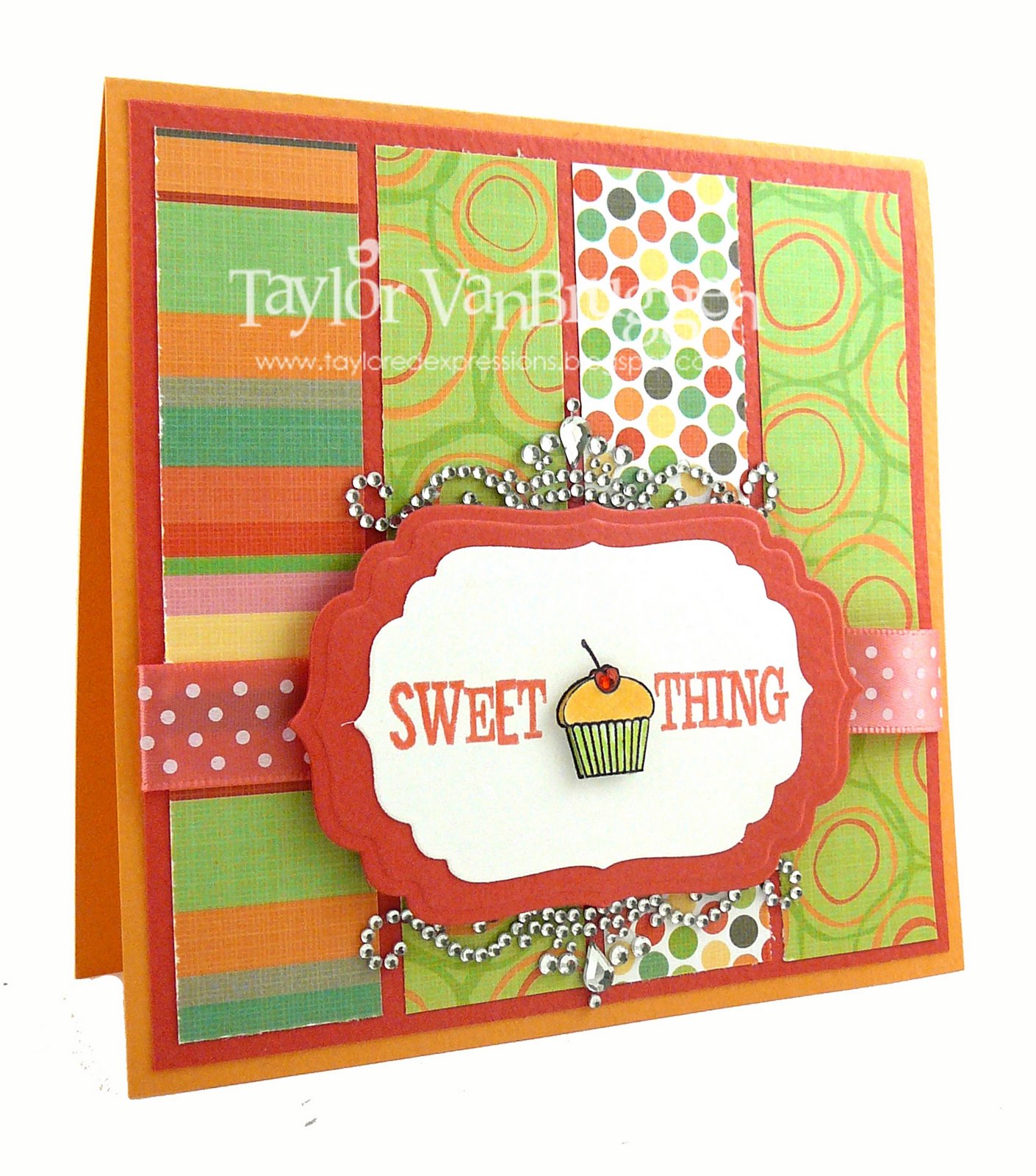 [sweetthingkarenssketch.JPG]