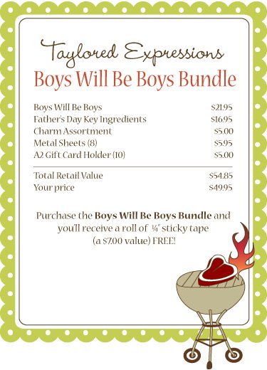 [Boys_Will_Be_Boys_Bundle.jpg]