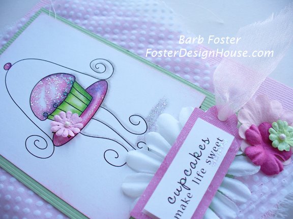 [TECC712+(featured+sampler).jpg]