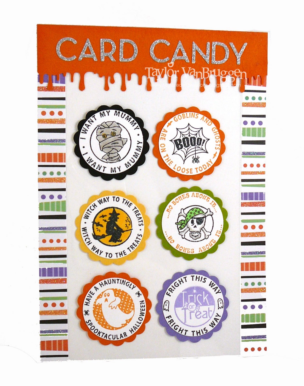 [halloweencardcandy.JPG]