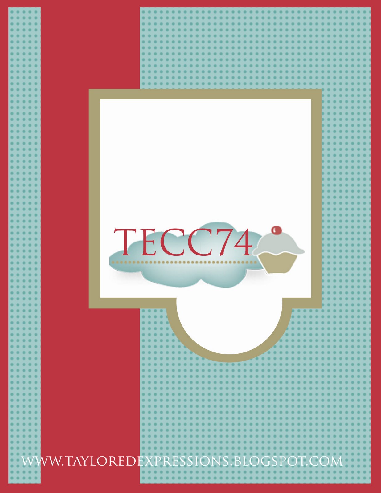 [TECC74(sketch).jpg]