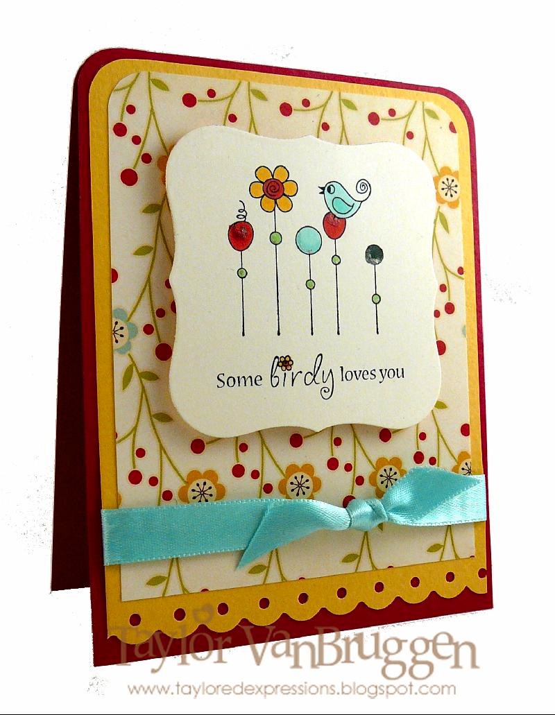 [cha+make+and+take.jsp]