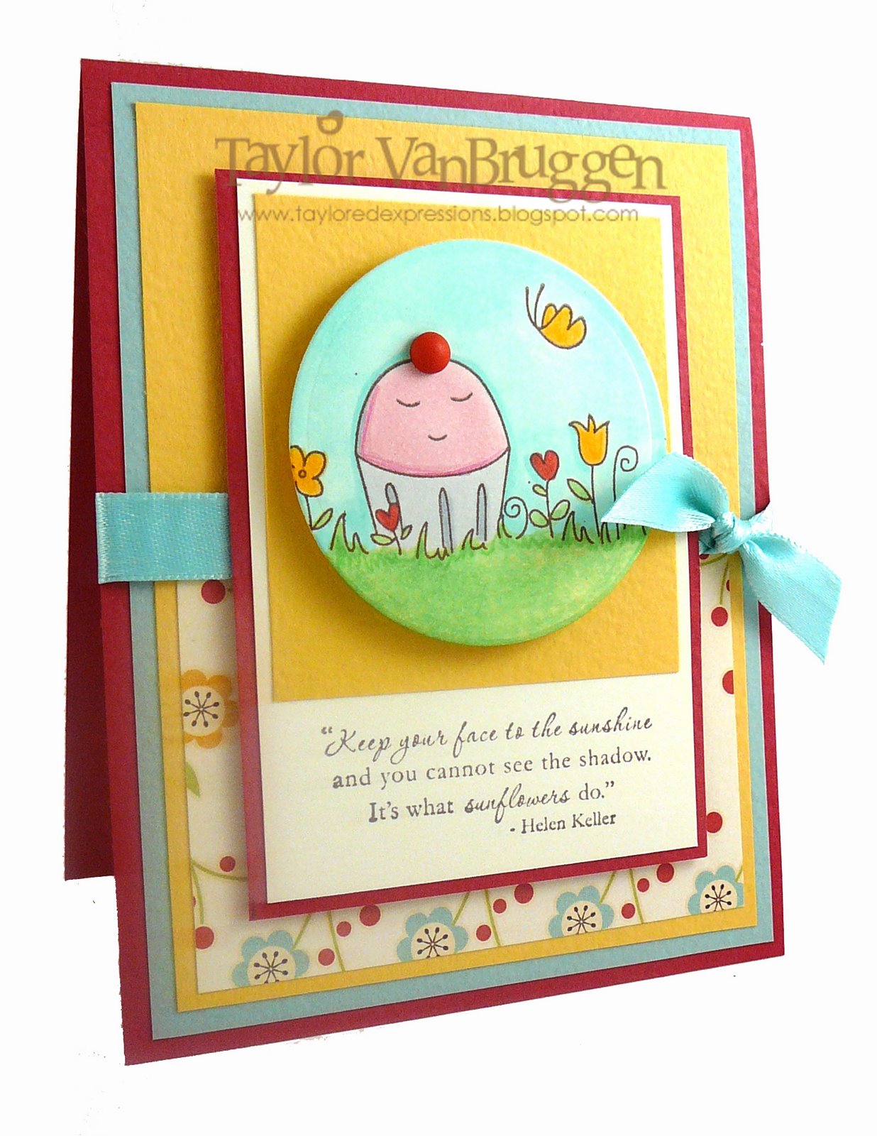 [TECC76(sketch).JPG]