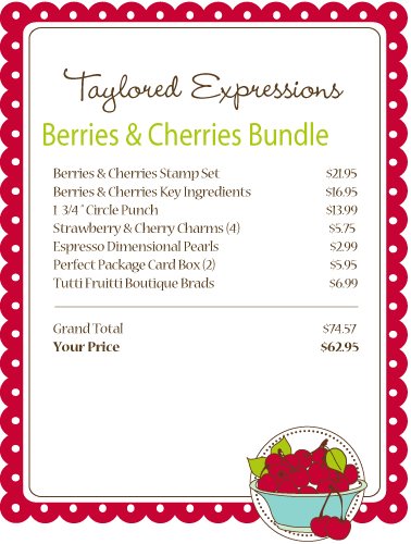 [Berries+&+Cherries+Bundle.jpg]