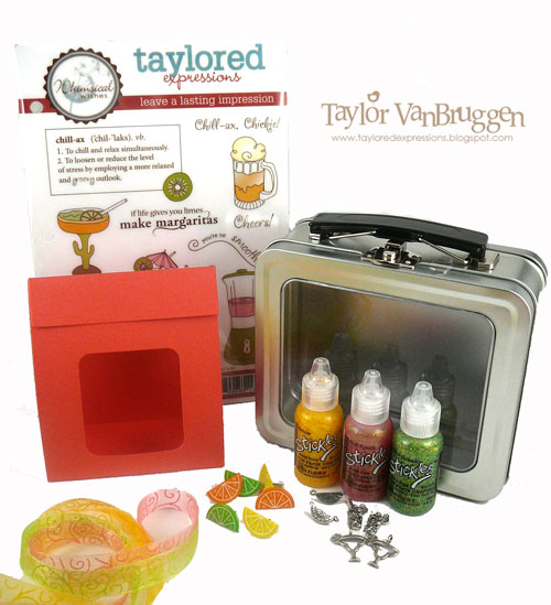 [Kick-Back-Beverage-Bundleal.JPG]