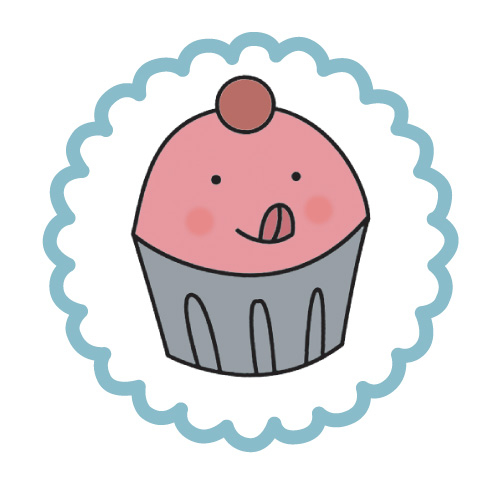 [anotefromcuppie.jpg]