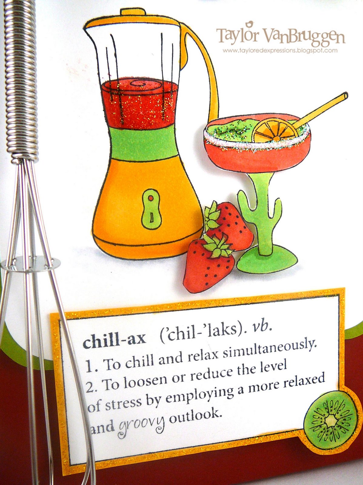 [MargaritaMixcloseup.JPG]