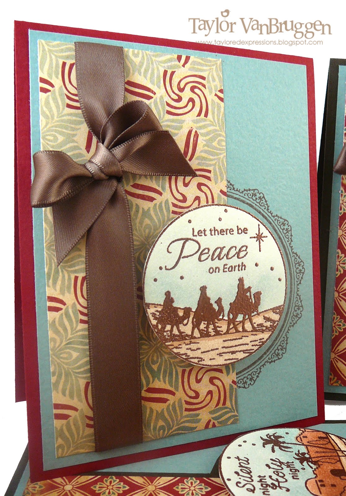 [ChristmasCardsfinished1.JPG]