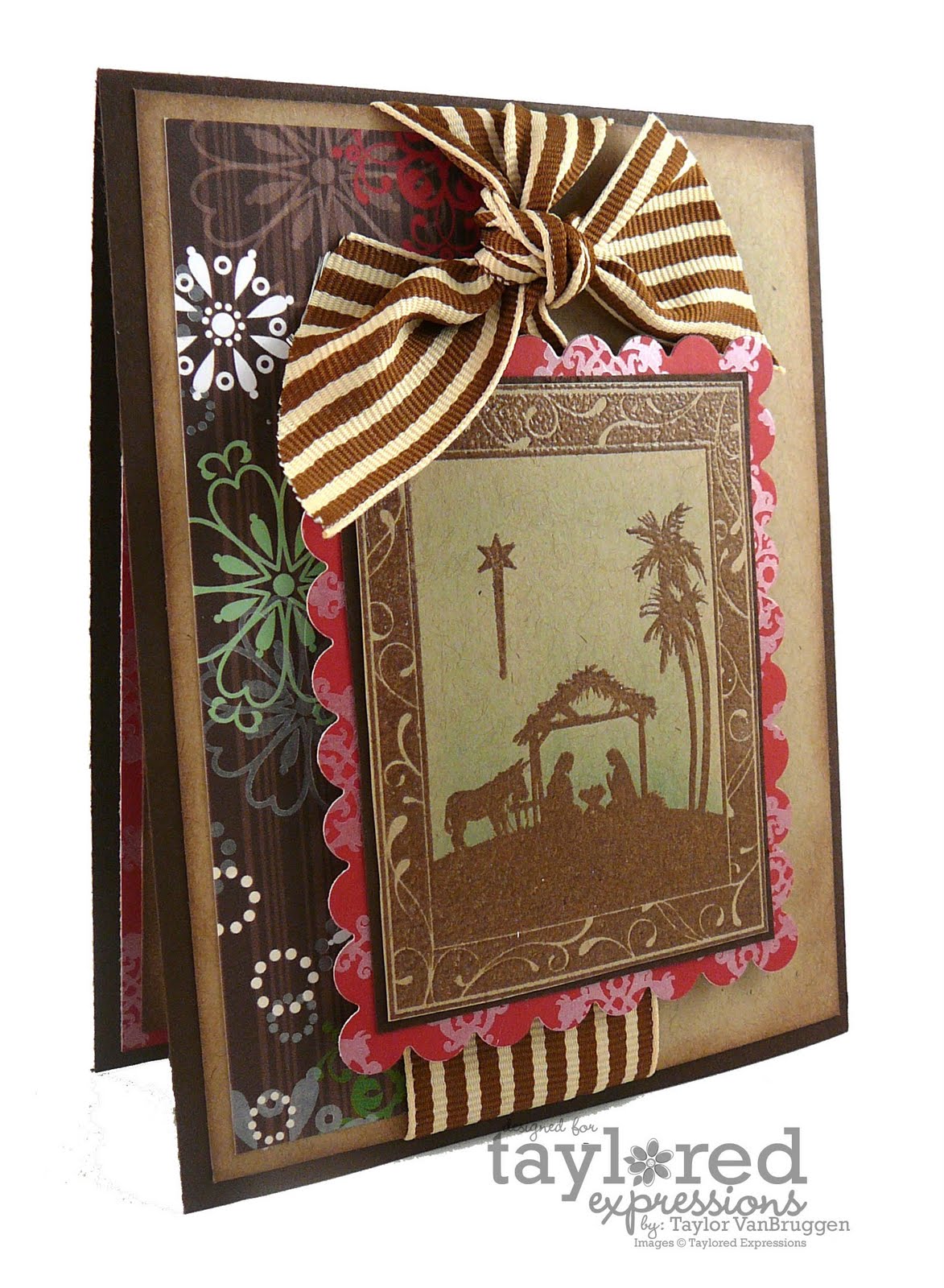 [TodayintownofDavis.JPG]