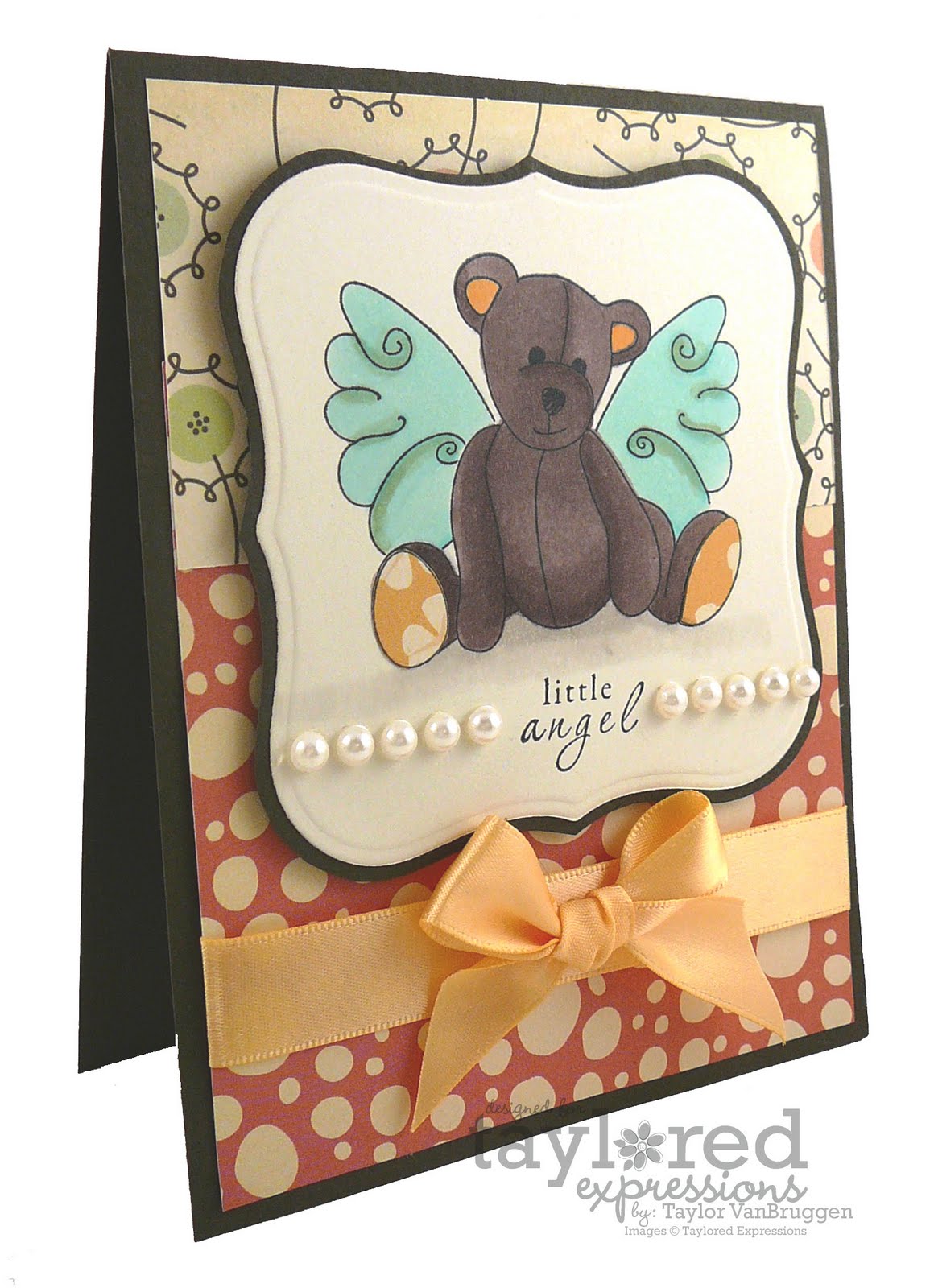 [LittleAngelcard.JPG]