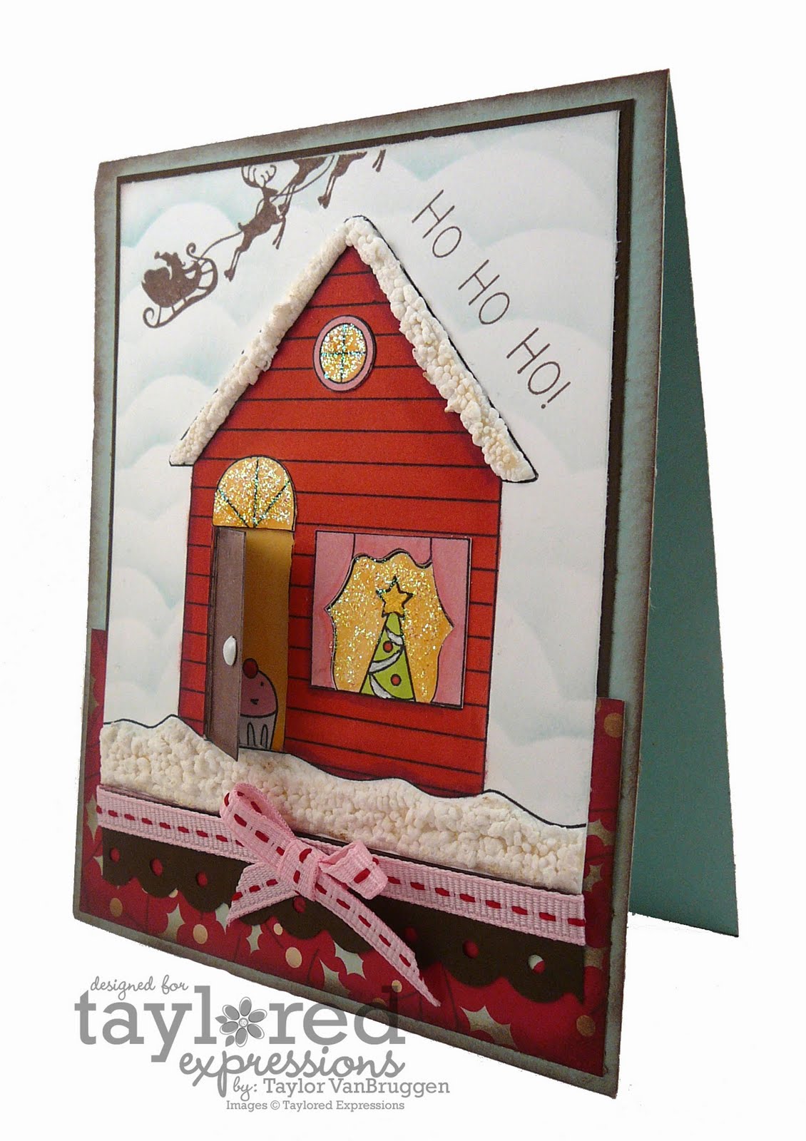 [Cuppieopendoor.JPG]