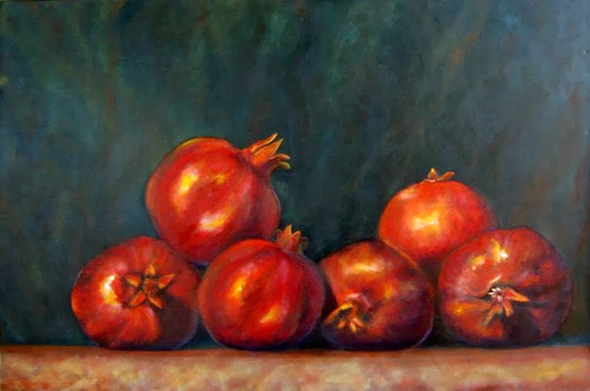 [Carrie_Goller__Pomegranate_Harvest__oil_on_canvas_36x24.jpg]
