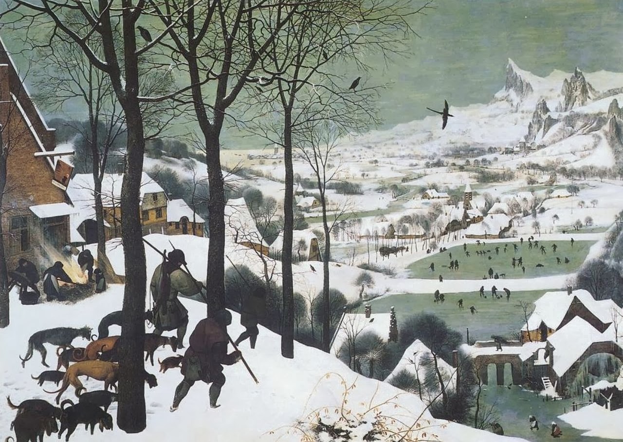 [Hunters_in_the_Snow_(Bruegel).jpg]