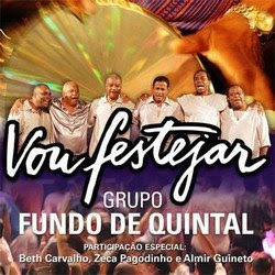 GetAttachment.aspx Download Cd Fundo de Quintal – Vou Festejar – 2009