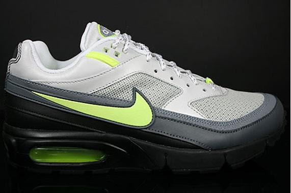 jordan retro 4 air max 95