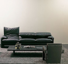 PON LINDA TU CASA: DECORACIÓN DE INTERIORES