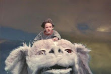 The Neverending Story