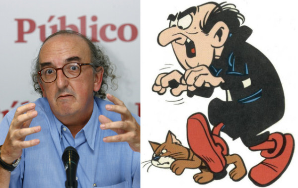 roures+gargamel.jpg