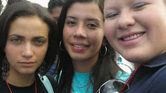 Andrea Guzmán