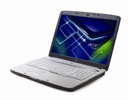 acer aspire 5920g drivers windows 7 download