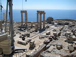 Rhodos