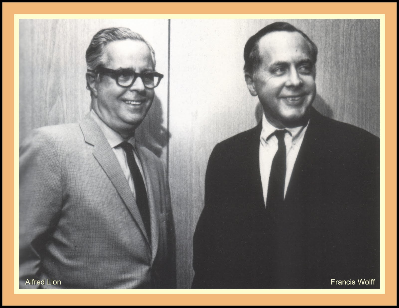 [Alfred+Lion+and+Francis+Wolff.jpg]