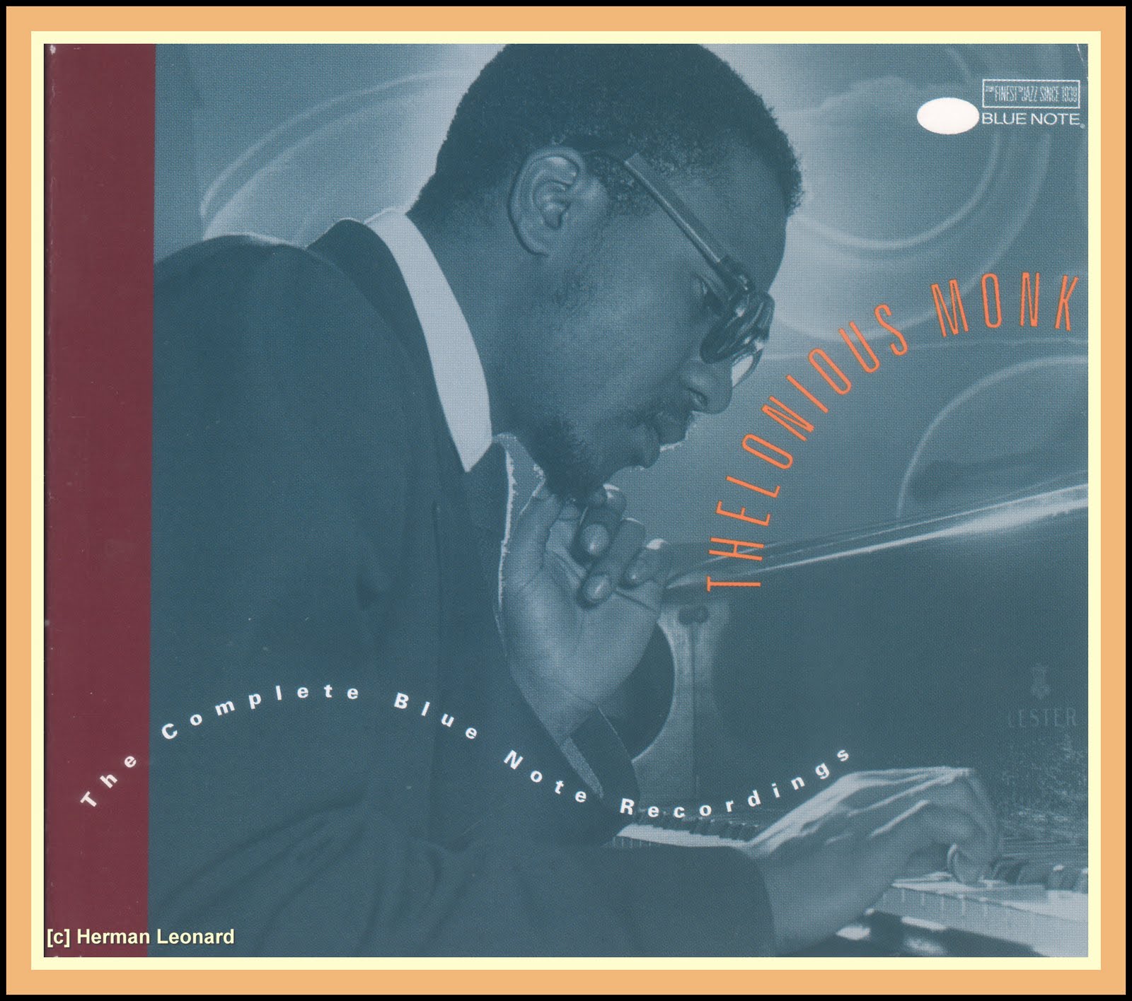 [Monk+-+the+complete+blue+note.jpg]