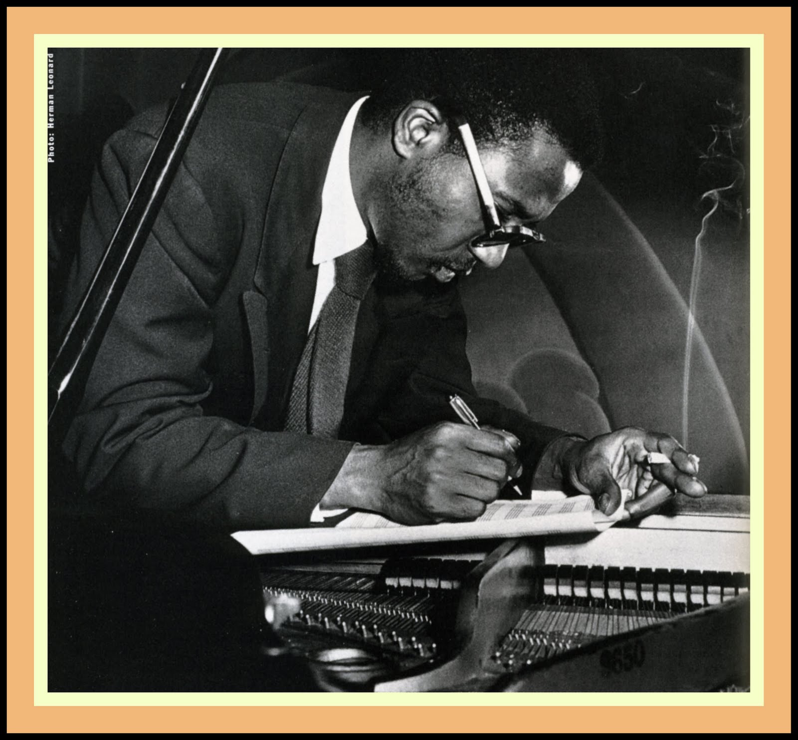 [Monk+-+herman+leonard+2022.jpg]