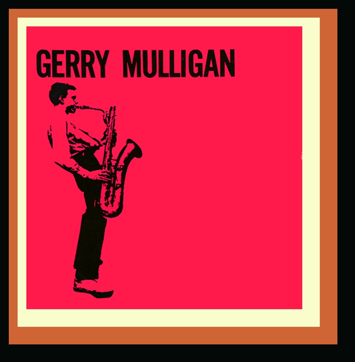 [Gerry+Mulligan+-+red+background.jpg]