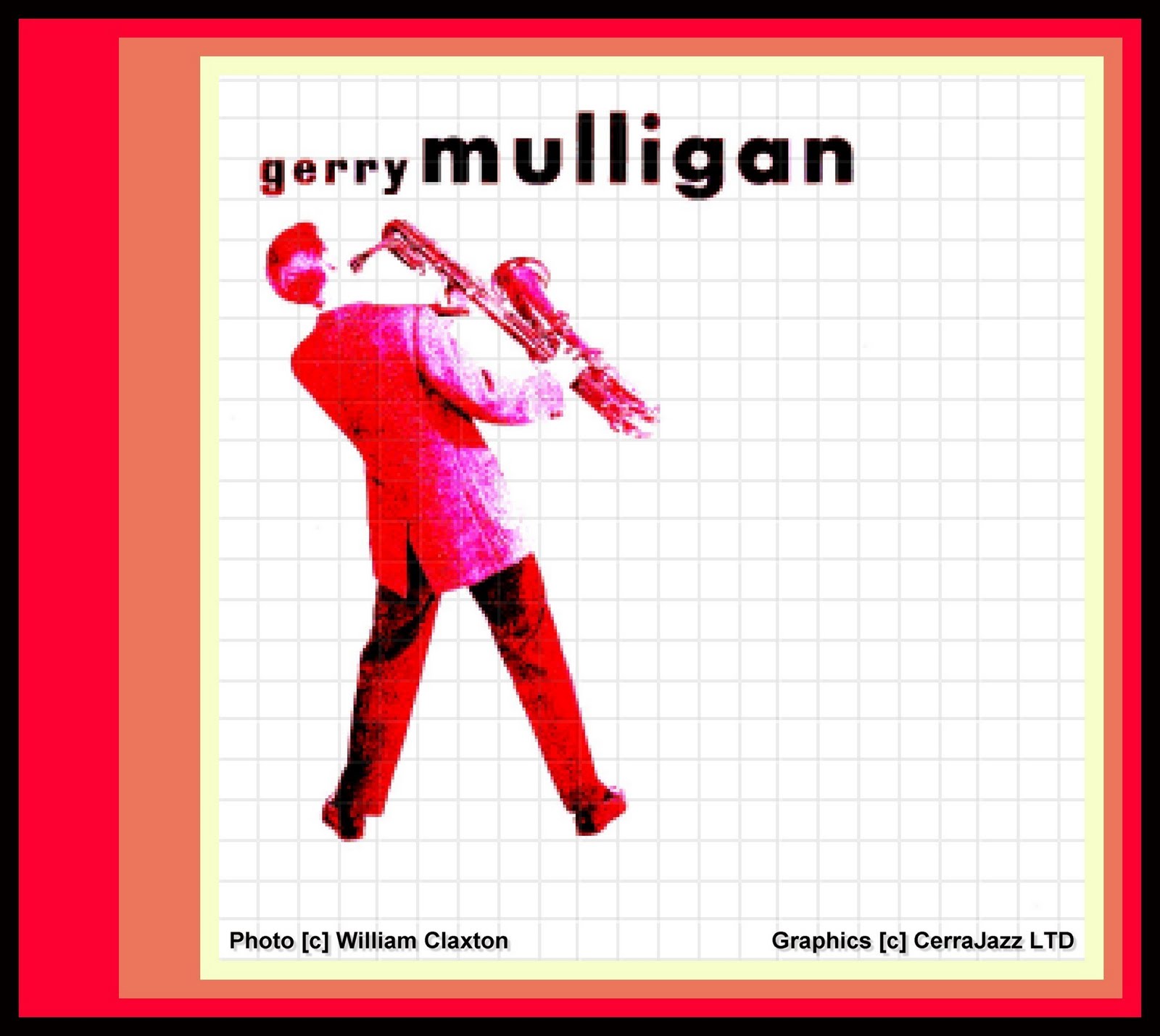 [Gerry+Mulligan+-+Claxton+Silhoutte+-+grids.jpg]