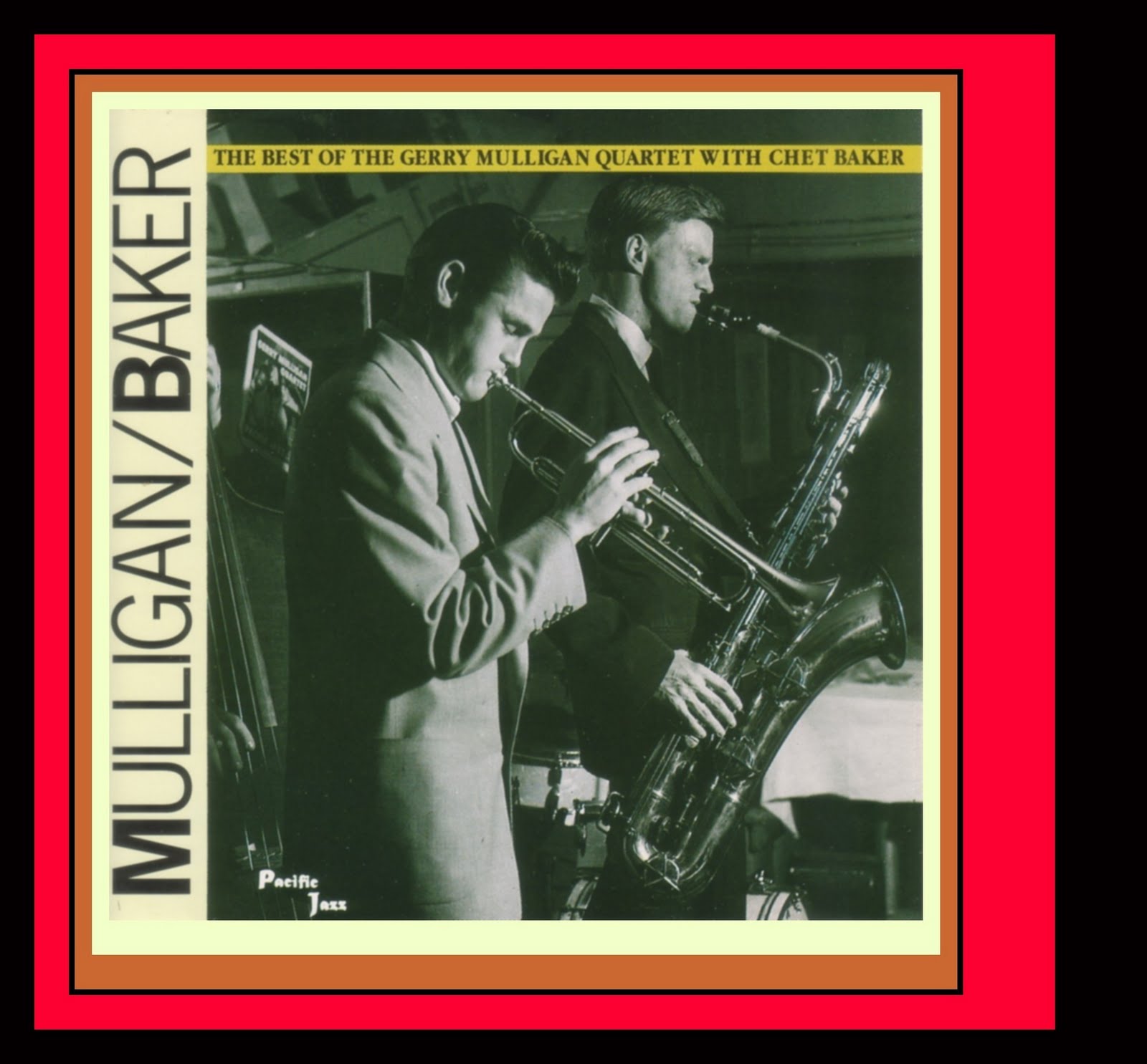 [William+Claxton+-+Mulligan+&+Baker.jpg]