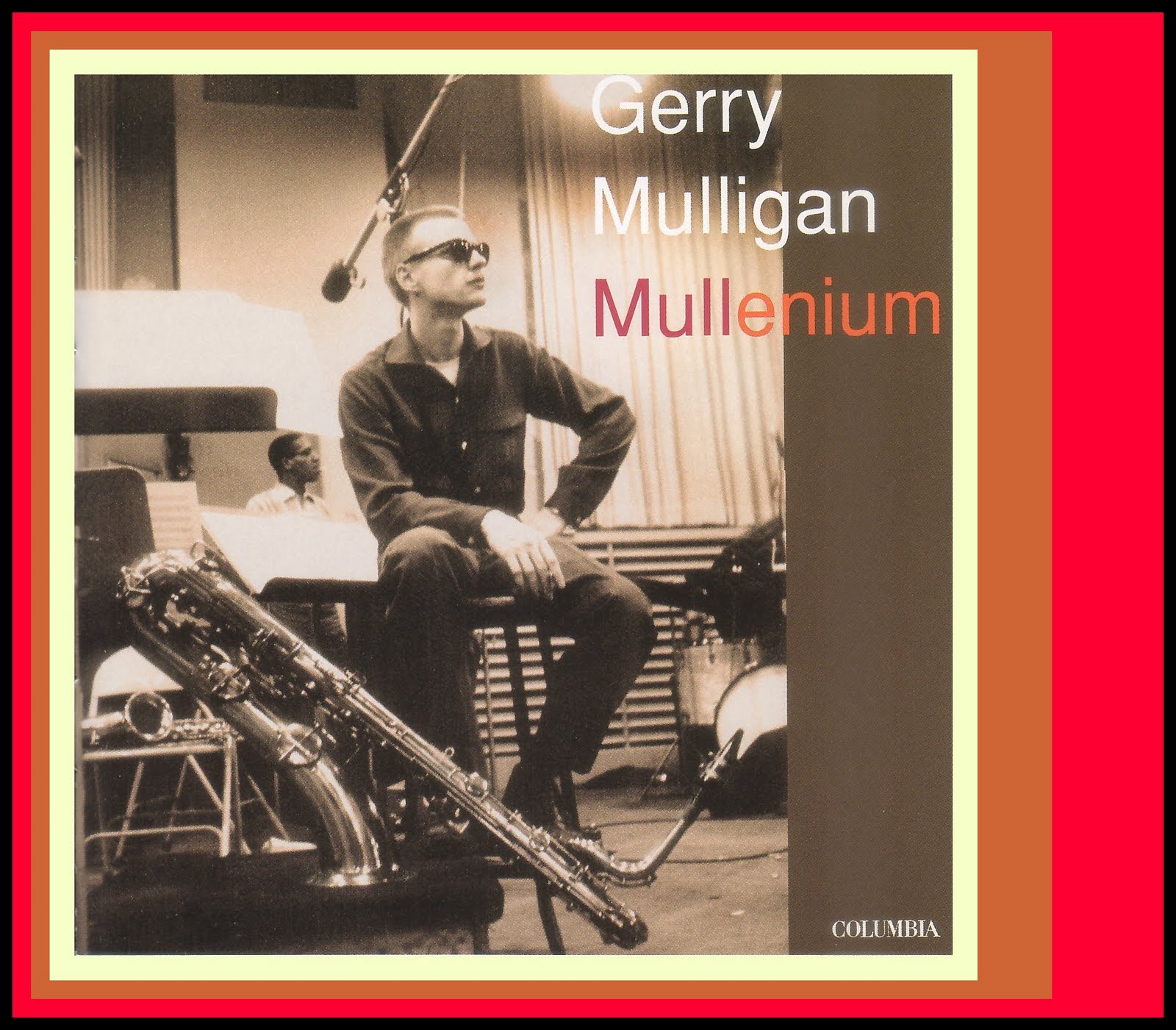 [Gerry+Mulligan+-+Mullenium.jpg]