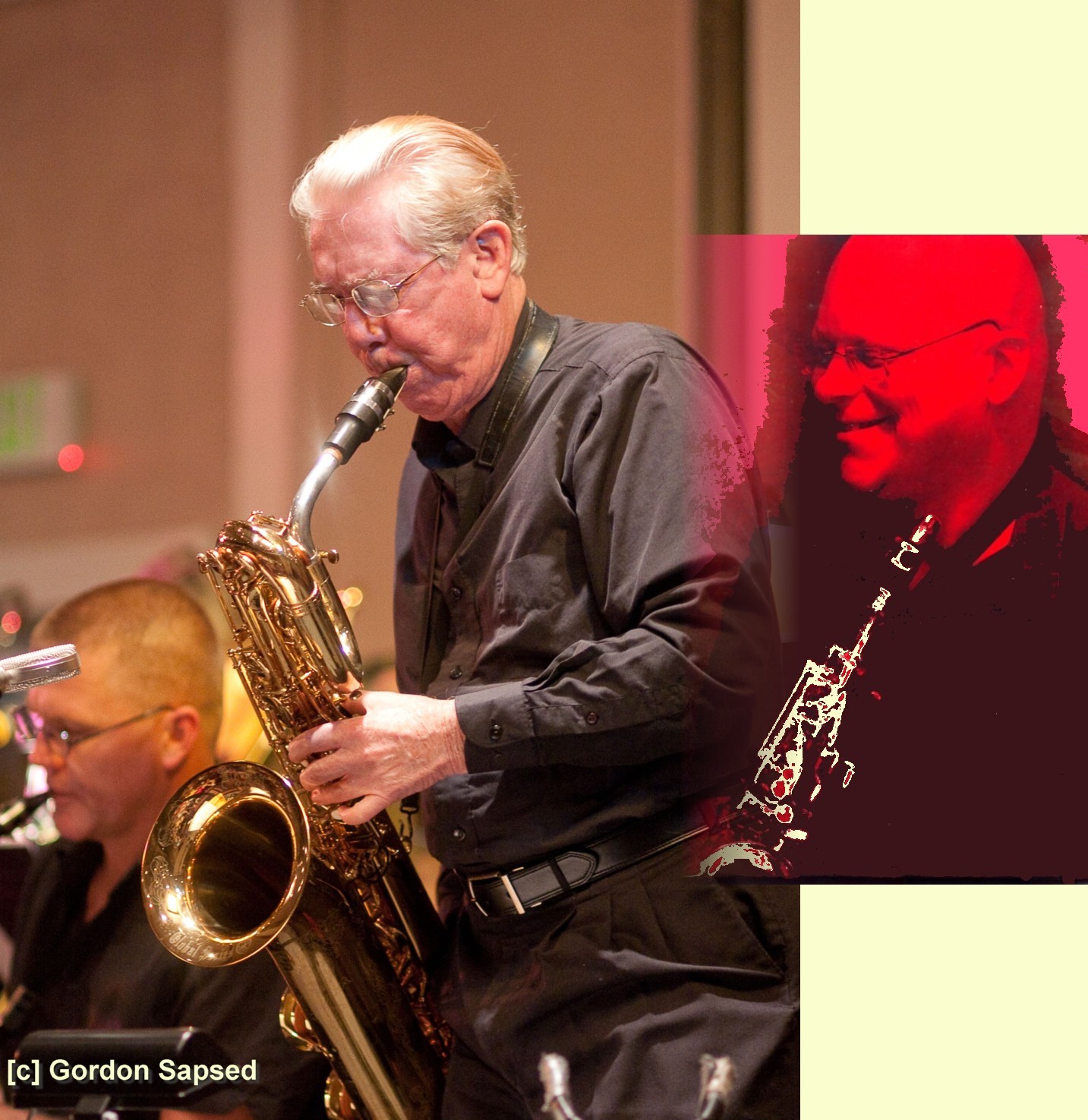 [Bob+Efford+solos+____.jpg]