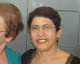 Minha foto