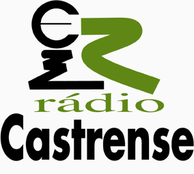 11º Edição do Torneio Rádio Castrense