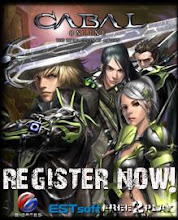 <<<<< Register Here >>>>>