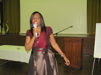 Dolly Khumalo - KZN Museum Services
