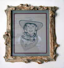 Framing and Matting
