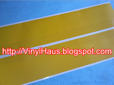 Vinyl Haus - Customized Vinyl Stickers, T-Shirts, Button Badges, and ...