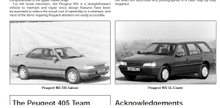 repair-manuals: March 2010