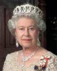 [Queen+Elizabeth.jpg]